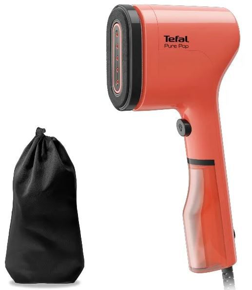 ���� ���� ���� TEFAL ���� DT2022G0