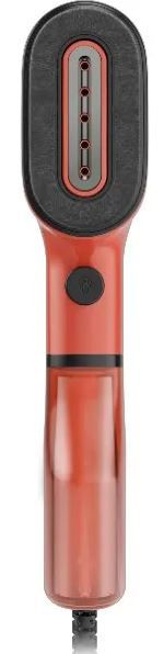 ���� ���� ���� TEFAL ���� DT2022G0