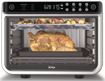 ����� ���� ������� Ninja ����� DT103