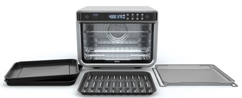 ����� ���� ������� Ninja ����� DT103