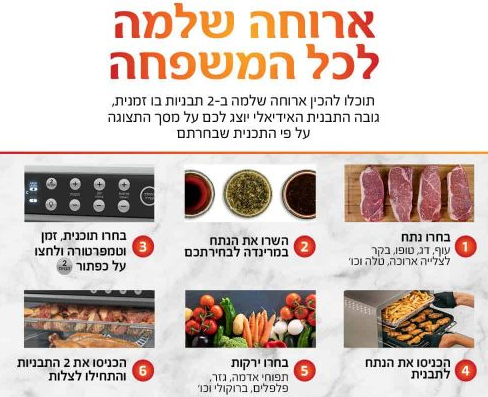 ����� ���� ������� Ninja ����� DT103