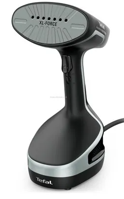    TEFAL  DT8230