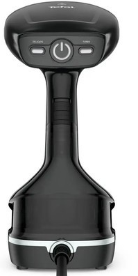    TEFAL  DT8230