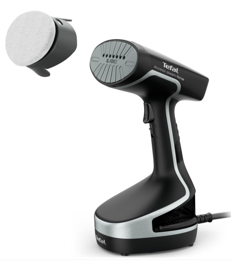 ���� ����� ���� TEFAL ���� DT8250