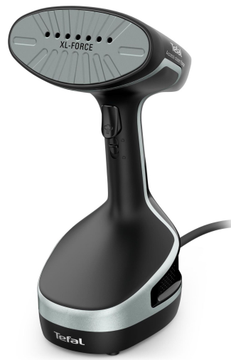 ���� ����� ���� TEFAL ���� DT8250
