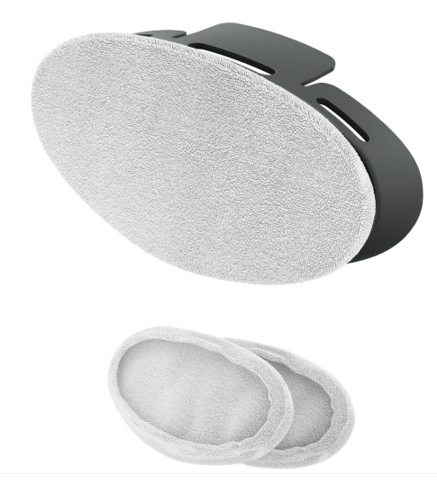 ���� ����� ���� TEFAL ���� DT8250