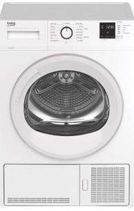 ����� ����� 8 �"� �������� ���� DU8112TX0W