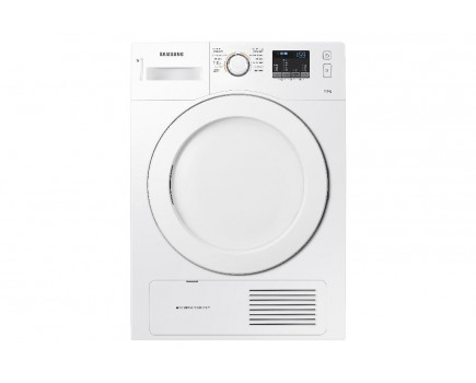 ����� ����� 7 �"� SAMSUNG ��� DV70H4400CW