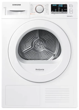 ����� ����� 7 �"� SAMSUNG ��� DV70M5020KW