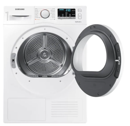 ����� ����� 7 �"� SAMSUNG ��� DV70M5020KW