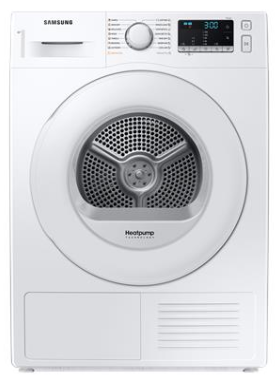 ����� ����� 7 �"� ����� ��� SAMSUNG Heat Pump ��� DV70T4200TE