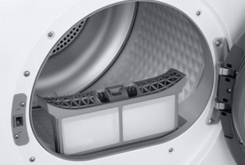 ����� ����� 7 �"� ����� ��� SAMSUNG Heat Pump ��� DV70T4200TE