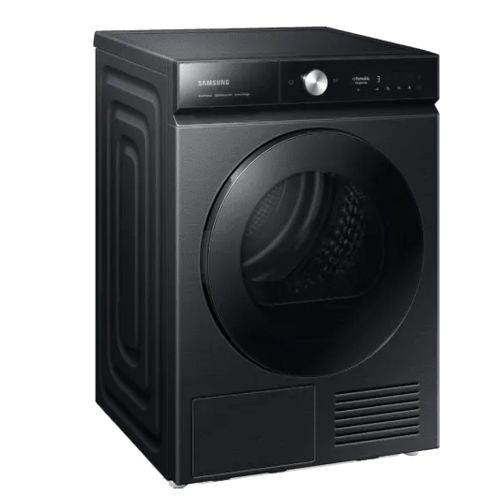 ����� ����� 9 �"� ��� ���� �������� BESPOKE ������ SAMSUNG ��� DV90BB9445GB