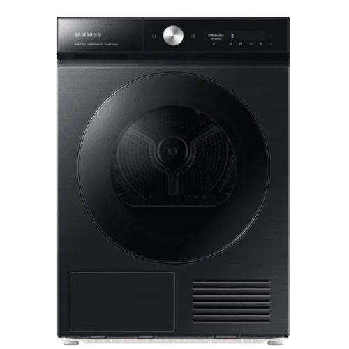 ����� ����� 9 �"� ��� ���� �������� BESPOKE ������ SAMSUNG ��� DV90BB9445GB