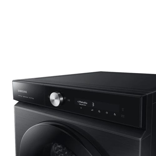 ����� ����� 9 �"� ��� ���� �������� BESPOKE ������ SAMSUNG ��� DV90BB9445GB