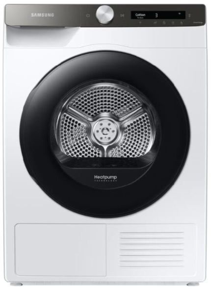 ����� ����� 9 �"� ����� ��� SAMSUNG Heat Pump ��� DV90T5241AT