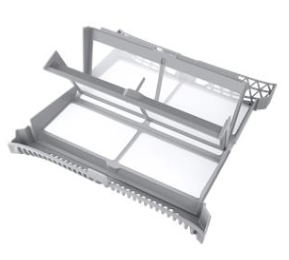 ����� ����� 9 �"� ����� ��� SAMSUNG Heat Pump ��� DV90T5241AT