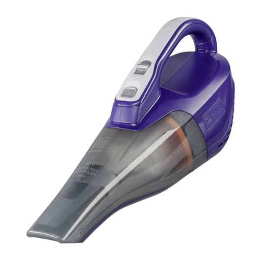 ���� ��� ���� ���� ��� ��� ��� BLACK & DECKER ��� DVB315JP