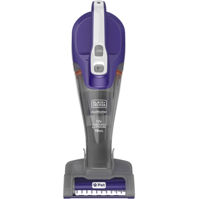 ���� ��� ���� ���� ��� ��� ��� BLACK & DECKER ��� DVB315JP