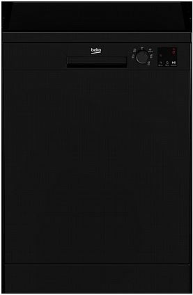 ���� ���� ��� Beko ���  DVN05321B