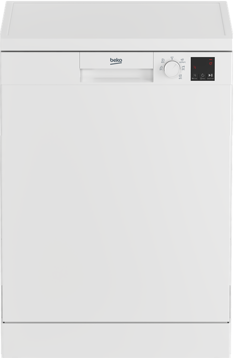 ���� ���� ��� Beko ���  DVN05324W