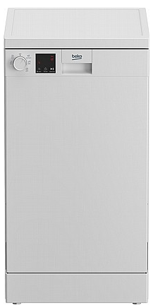 ���� ���� ��� Beko ���  DVS05026X
