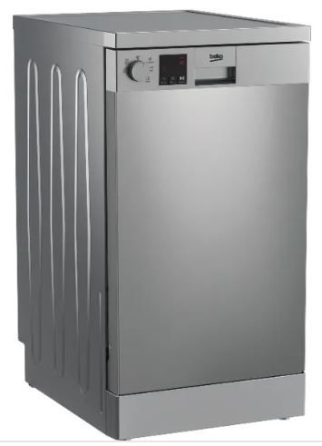 ���� ���� �� ��� Beko ���  DVS05026X