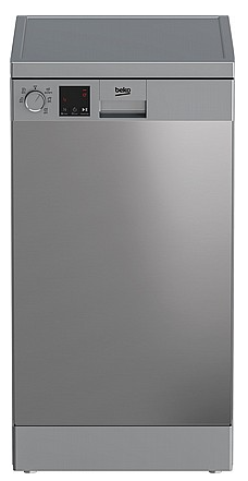 ���� ���� ��� Beko ���  DVS05026X