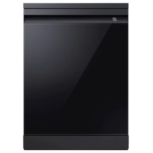 ���� ���� �������� 14 ������ ����  Samsung ������ DW60BB8925AP