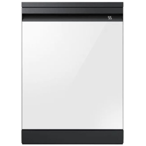 ���� ���� �������� 14 ������ ����  Samsung ������ DW60BB8925AP