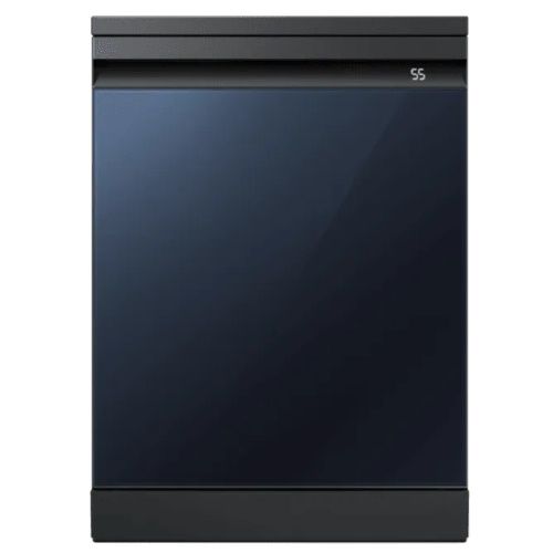 ���� ���� �������� 14 ������ ����  Samsung ������ DW60BB8925AP