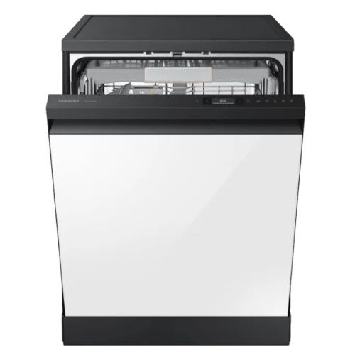 ���� ���� �������� 14 ������ ����  Samsung ������ DW60BB8925AP