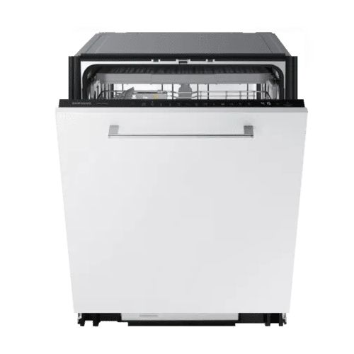 ���� ���� �������� 14 ������ ����  Samsung ������ DW60BS7503BI