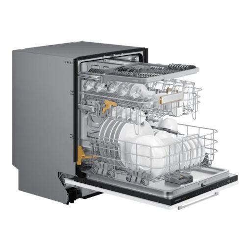 ���� ���� �������� 14 ������ ����  Samsung ������ DW60BS7503BI