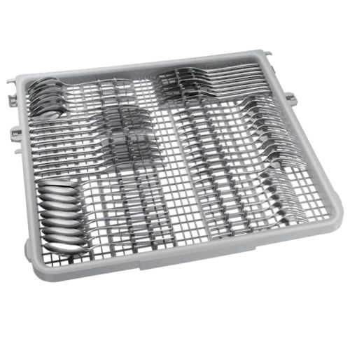 ���� ���� �������� 14 ������ ����  Samsung ������ DW60BS7503BI