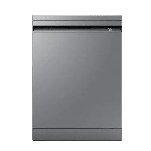 ���� ���� ��� ������� 14 ������ ����  Samsung ������ DW60BS7513SL