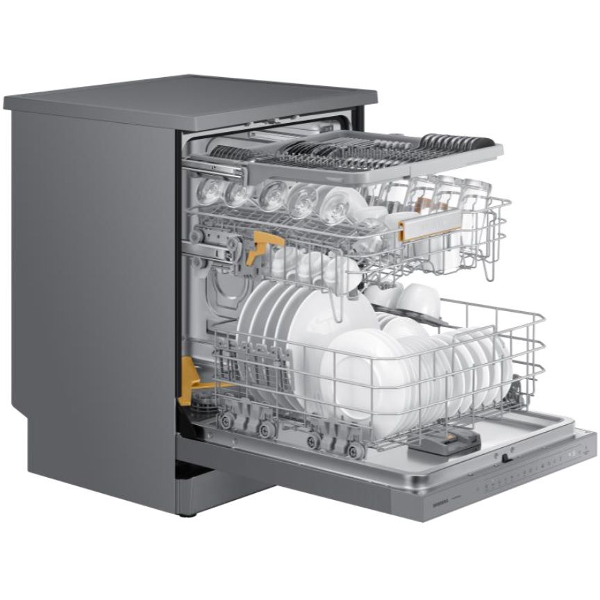 ���� ���� ��� ������� 14 ������ ����  Samsung ������ DW60BS7513SL