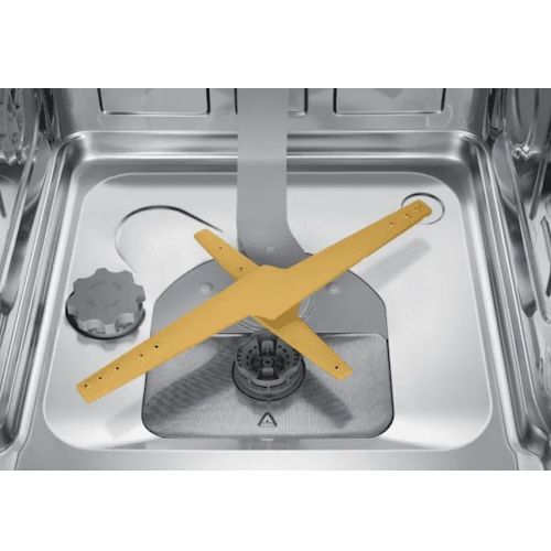���� ���� ��� ������� 14 ������ ����  Samsung ������ DW60BS7513SL