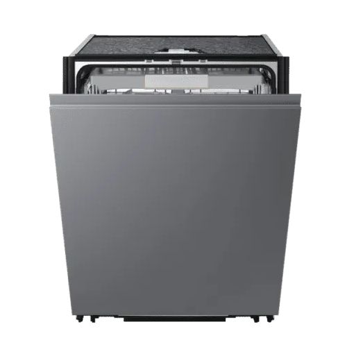 ���� ���� �������� 14 ������ ����  Samsung ������ DW60BS8505BI