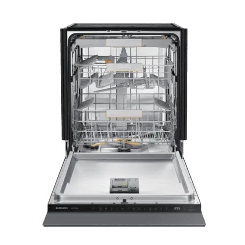 ���� ���� �������� 14 ������ ����  Samsung ������ DW60BS8505BI