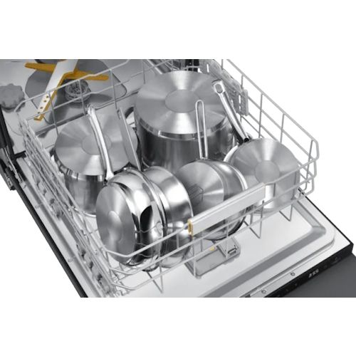 ���� ���� �������� 14 ������ ����  Samsung ������ DW60BS8505BI