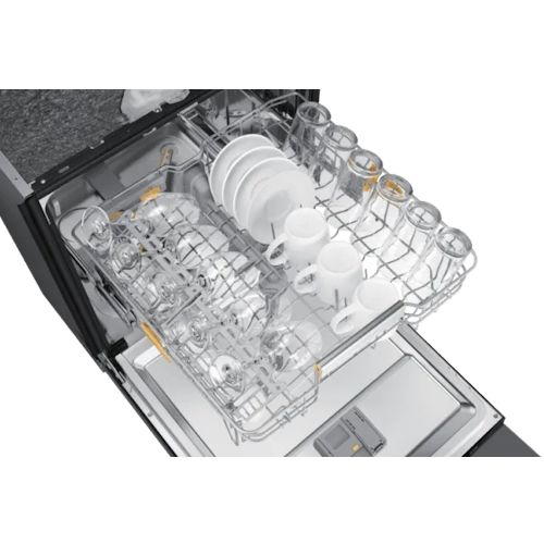 ���� ���� �������� 14 ������ ����  Samsung ������ DW60BS8505BI