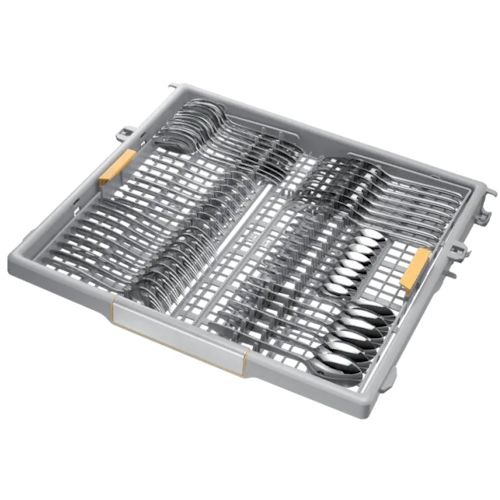 ���� ���� �������� 14 ������ ����  Samsung ������ DW60BS8505BI