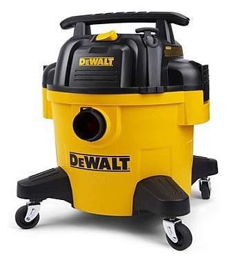 ���� ��� ���� ���� Dewalt ������ DXV23P