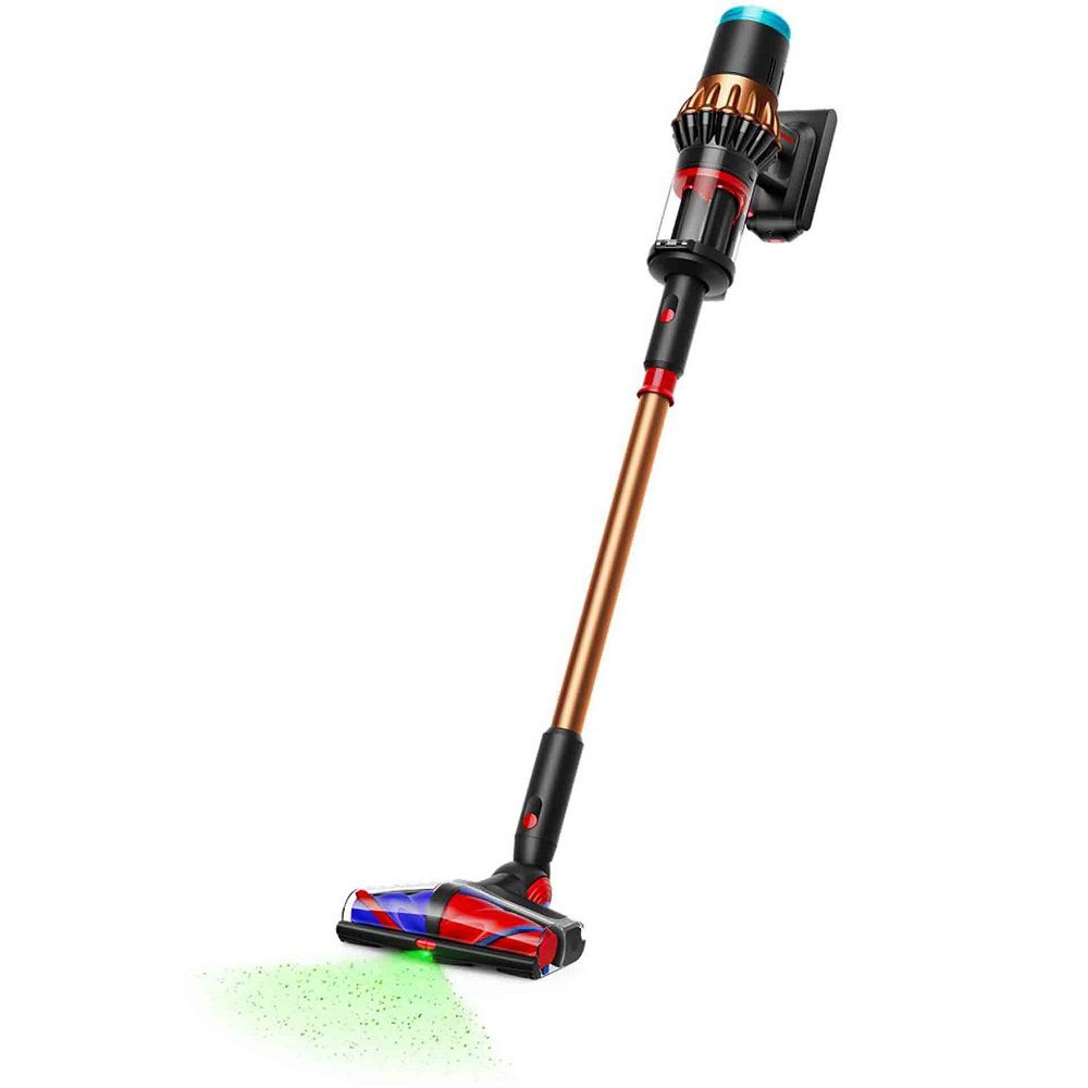 ���� ��� ������ Dyson ������ V16 Piston Animal 