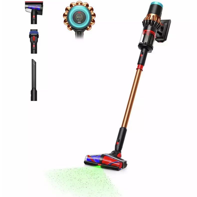 ���� ��� ������ Dyson ������ V16 Piston Animal 