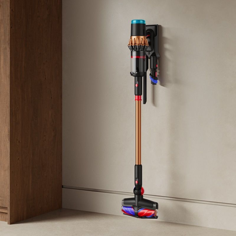 ���� ��� ������ Dyson ������ V16 Piston Animal 