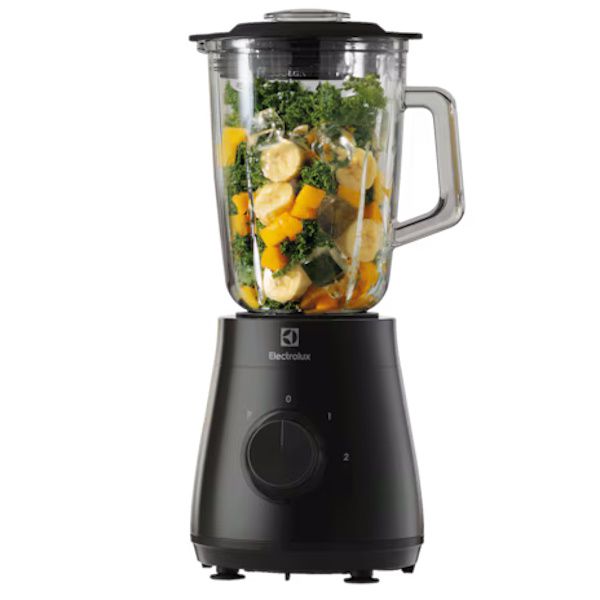 ����� Electrolux ����������  E3TB1302