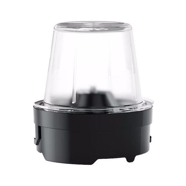 ����� Electrolux ����������  E3TB1302