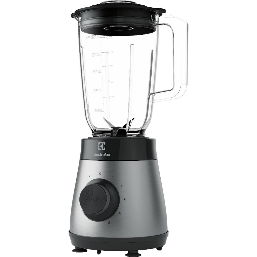 ����� Electrolux ����������  E3TB1602S